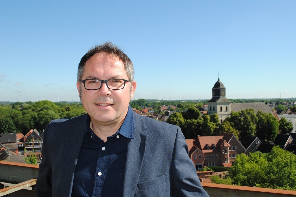 Eigenen Solarstrom erzeugen:  Wann, wenn nicht jetzt beginnen?