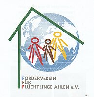 Kinderbetreuung im Übergangswohnheim Dolberg