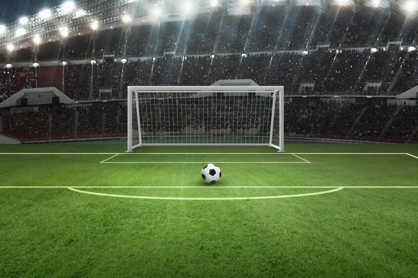 Fußball-WM 2026: Vorsicht bei Tickets, Einreise und Fanartikeln