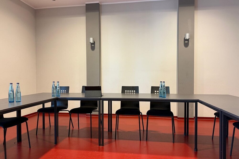 Ortsausschuss Dolberg