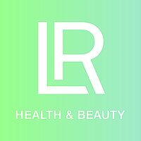 LR Health & Beauty