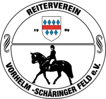 RV Vorhlem Schäringer-Feld e.V
