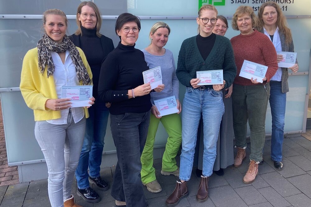 Equal Pay Day: Gleiche Bezahlung ist noch immer nicht Realität