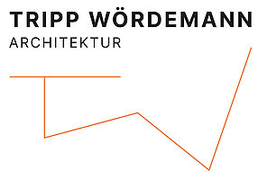 Tripp Wördemann Architektur PartG mbB