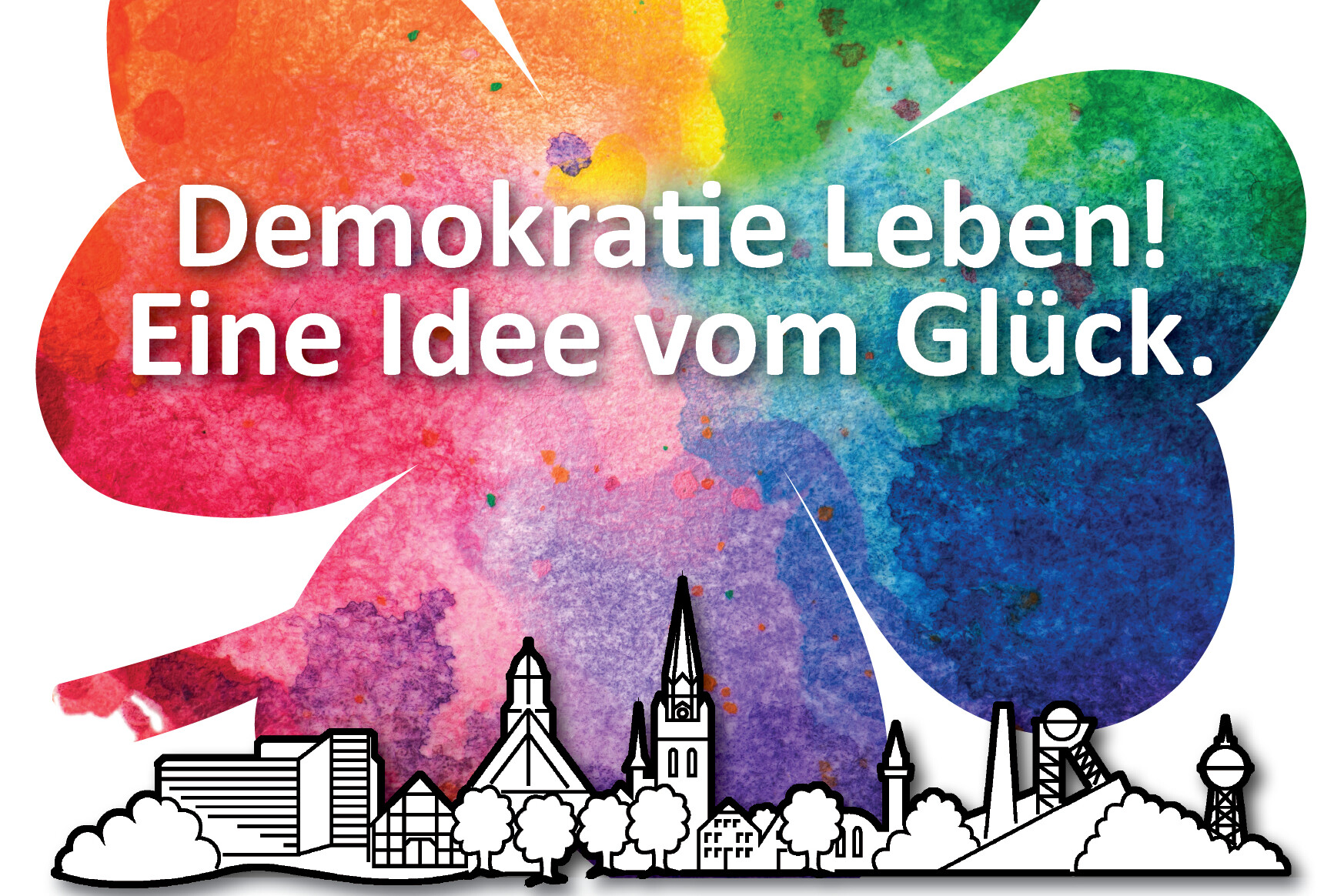 Talk am Donnerstag - Lesung und Gespräch