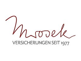ERGO Versicherungsbüro Mrosek