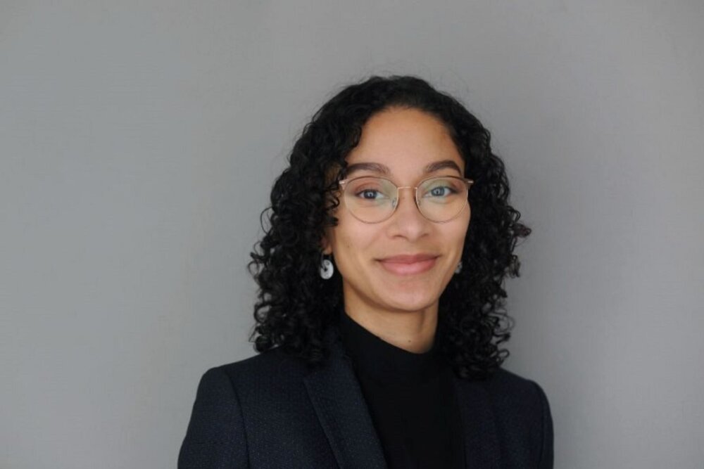 Foto: Caroline Dietrich