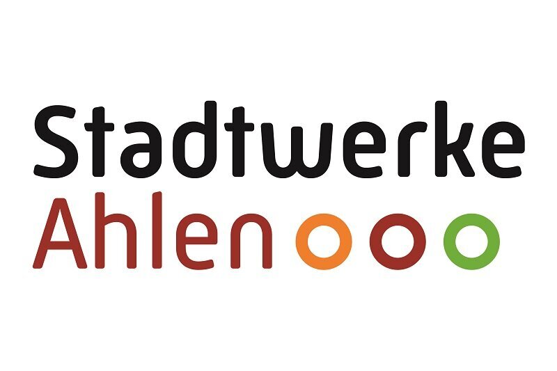 Stadtwerke Ahlen senken Strom- und Gaspreise 