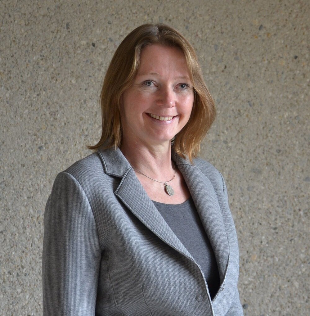 Foto: Judith Spittler, Verbraucherzentrale Ahlen