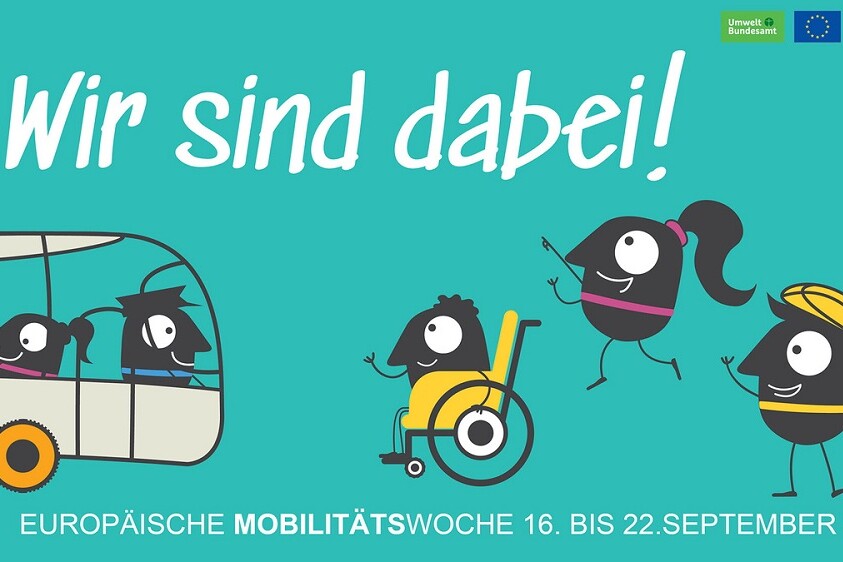 Kostenlos mit Bus und Bahn durchs Münsterland