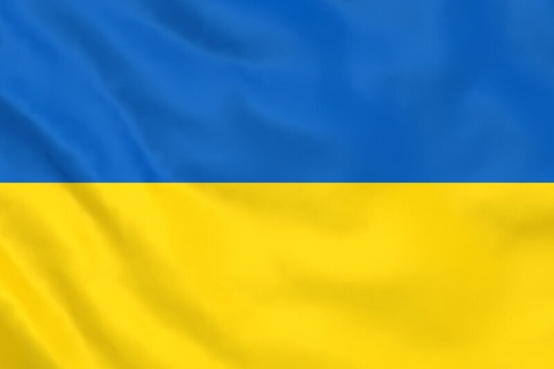 Ukrainisch am Wochenende 