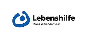 Lebenshilfe Kreis Warendorf e.V.