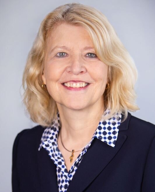 Mechthild Schlösser