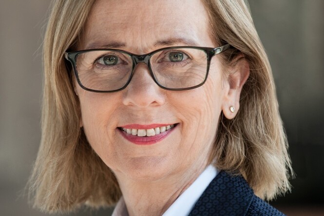 Bildungsurlaub: Resilient durch den Berufsalltag