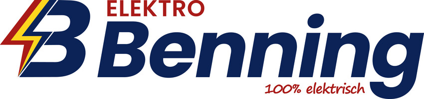 Elektro Benning GmbH & Co. KG