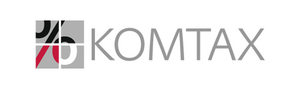 Komtax