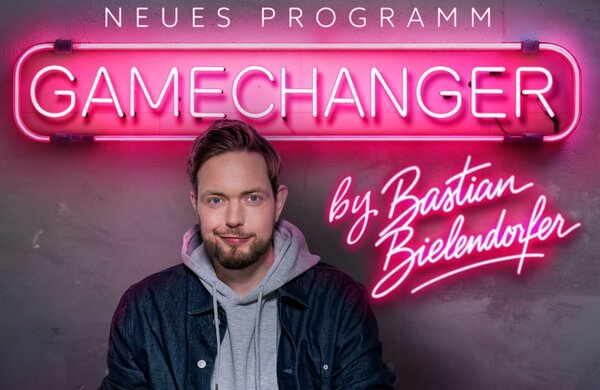 Foto: Bastian Bielendorfer