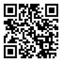 Foto: QR-Code