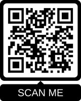 Foto: QR-Code