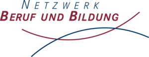 Netzwerk Beruf und Bildung